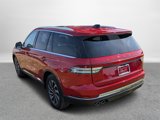 New 2025 Lincoln Aviator 2WD w/ Equipment Group 101A image 5