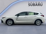 New 2025 Subaru Impreza 2.0i image 2
