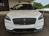 Certified 2021 Lincoln Corsair AWD w/ Towing Package I image 2