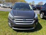 Used 2015 Ford Escape Titanium image 3