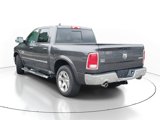 Used 2016 RAM 1500 Laramie w/ Convenience Group image 4