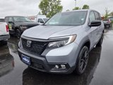 Used 2021 Honda Passport Sport image 3