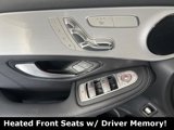 Certified 2022 Mercedes-Benz GLC 300 4MATIC image 5
