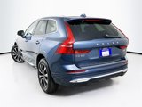Used 2023 Volvo XC60 B5 Plus image 6
