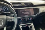 Used 2022 Audi Q3 2.0T Premium image 5