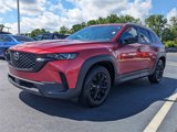 Used 2023 MAZDA CX-50 2.5 S w/ Preferred Plus Pkg image 5
