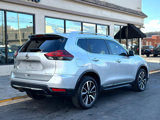 Used 2019 Nissan Rogue SL image 3