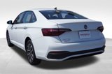 Used 2022 Volkswagen Jetta S image 5
