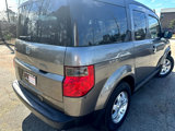 Used 2007 Honda Element EX image 3
