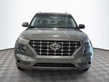 Used 2023 Hyundai Venue SEL image 2