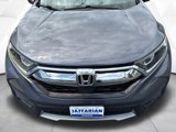 Used 2018 Honda CR-V EX image 3