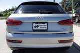Used 2015 Audi Q3 2.0T Premium Plus image 5