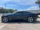 Used 2022 Chevrolet Camaro LT image 3
