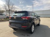 Used 2023 Chevrolet TrailBlazer LS image 3