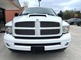 Used 2004 Dodge Ram 1500 Truck SLT w/ Quad Cab Value Group image 5