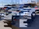 Used 2023 Hyundai Tucson SEL w/ Convenience Package image 4