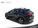 Used 2019 Lexus NX 300h AWD image 5
