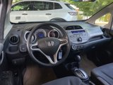 Used 2013 Honda Fit image 5