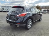 Used 2014 Nissan Murano LE w/ Platinum Edition Package image 6