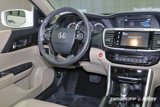 Used 2016 Honda Accord EX-L image 5