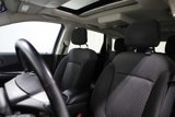 Used 2014 Dodge Journey SXT image 5