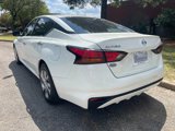 Used 2020 Nissan Altima 2.5 S image 3