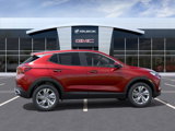 New 2026 Buick Encore GX Preferred image 5