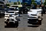 Used 2018 Toyota RAV4 XLE image 5