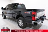 Used 2024 Ford F250 King Ranch image 3