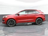 Used 2024 Ford Edge ST-Line image 5