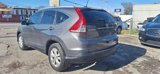 Used 2013 Honda CR-V EX-L image 3
