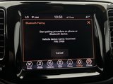Used 2021 Jeep Compass Limited image 4