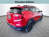 Used 2023 GMC Terrain SLE w/ Driver Convenience Package image 5