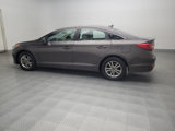 Used 2017 Hyundai Sonata SE w/ Cargo Package image 3