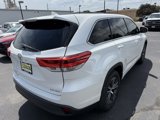 Used 2017 Toyota Highlander Plus image 5