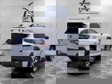 New 2025 Subaru Outback Premium w/ Popular Package #1A image 2