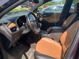 Used 2018 Chevrolet Equinox Premier image 5