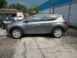 Used 2013 Nissan Murano SL image 4