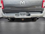 Used 2021 RAM 1500 Big Horn image 5