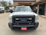 Used 2015 Ford F250 XL image 2