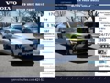 Certified 2025 Volvo S60 B5 Core image 1