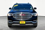 Used 2017 GMC Acadia SLE w/ Driver Alert Package I image 3