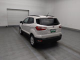 Used 2019 Ford EcoSport SE image 5