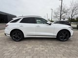 New 2026 Genesis GV70 2.5T Sport Prestige image 4