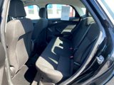 Used 2018 Ford Focus SE image 4
