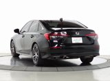 Used 2022 Honda Civic Touring image 5