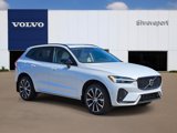 New 2025 Volvo XC60 B5 Plus w/ Protection Package Premier image 3
