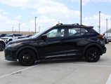 Used 2021 Nissan Kicks SR image 2