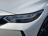 Used 2023 Nissan Sentra SR image 5