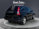 Used 2010 Honda CR-V EX-L image 5